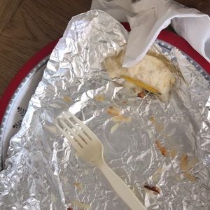 Meet your Posher, Ava